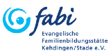 Evangelische Familienbildungsstätte/Kehdingen Stade e.V.