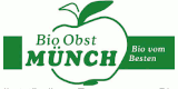 Bio Obst Münch GmbH & Co. KG