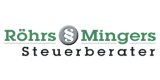 Röhrs & Mingers Steuerberatungsgesellschaft mbH & Co. KG