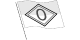Schiffahrtsgesellschaft Oltmann mbH & Co. KG