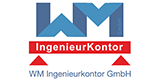 WM Ingenieurkontor GmbH