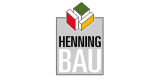 Henning Bau GmbH