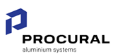 PROCURAL GmbH