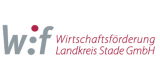 Wirtschaftsförderung Landkreis Stade GmbH