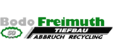 Freimuth Abbruch und Recycling GmbH