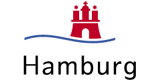 Freie und Hansestadt Hamburg, Bezirksamt Harburg