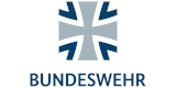 Bundeswehr