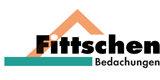 Fittschen Bedachungen GmbH & Co. KG