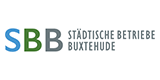 Städtische Betriebe Buxtehude