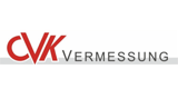 CVK-Vermessungsbüro