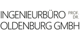 Ingenieurbüro Prof. Dr. Oldenburg GmbH
