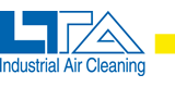 Logo: LTA Lufttechnik GmbH