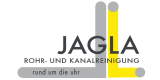 Jagla Rohr- und Kanalreinigung