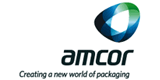Amcor Global Rigid Packaging Solutions Berry Superfos Bremervörde Packaging GmbH