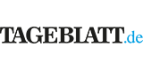 TAGEBLATT Media GmbH