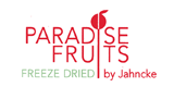 Paradiesfrucht GmbH