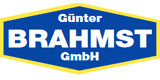 Günter Brahmst GmbH