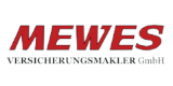 Mewes Versicherungsmakler GmbH