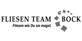 Fliesen Team Bock GmbH