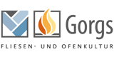 Hans D. Gorgs GmbH