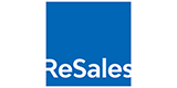 ReSales Textilhandels- und -recycling GmbH