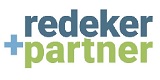 Redeker und Partner Steuerberater Wirtschaftsprüfer Rechtsanwalt Partnerschaft mbB