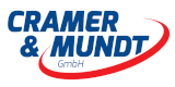 Cramer & Mundt GmbH