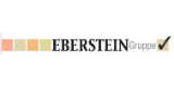 Eberstein Gruppe