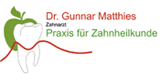Dr. Gunnar Matthies