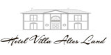 Hotel Villa Altes Land